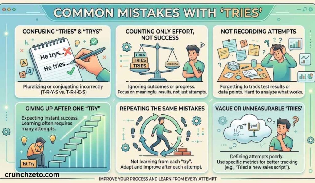 common-mistakes-with-tries