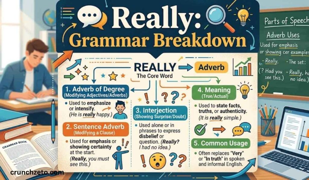 really-grammar-breakdown