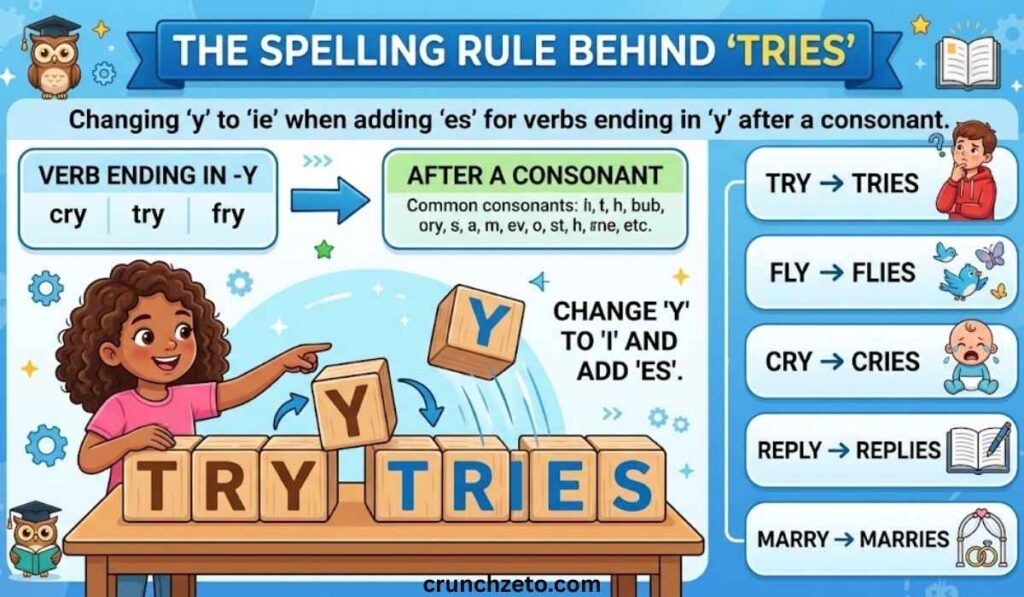 the-spelling-rule-behind-tries